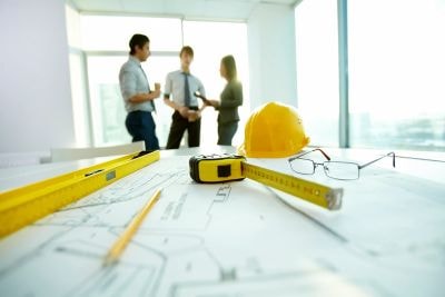 NLG Engineering project